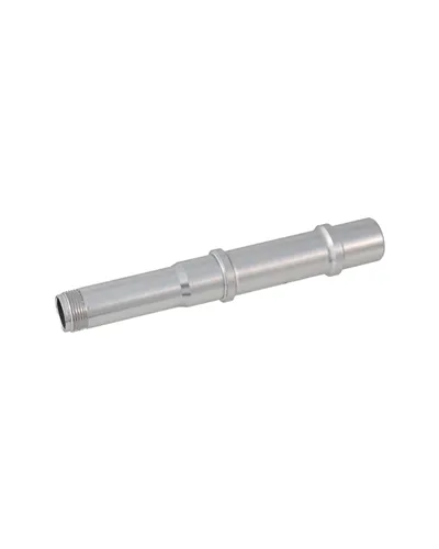 WAG Asse Mozzo per Ruota G3 W-EN/XC Post - No Boost, 142 mm