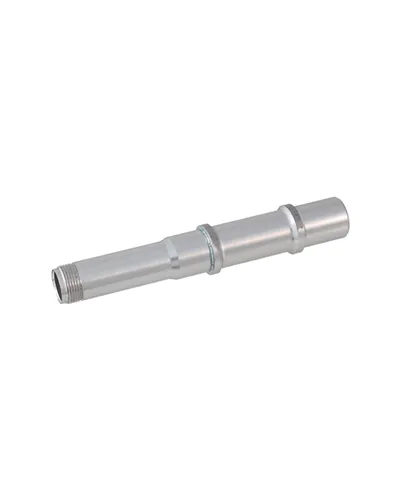 WAG Asse Mozzo per Ruota G3 W-GR Posteriore - No Boost, 142 mm