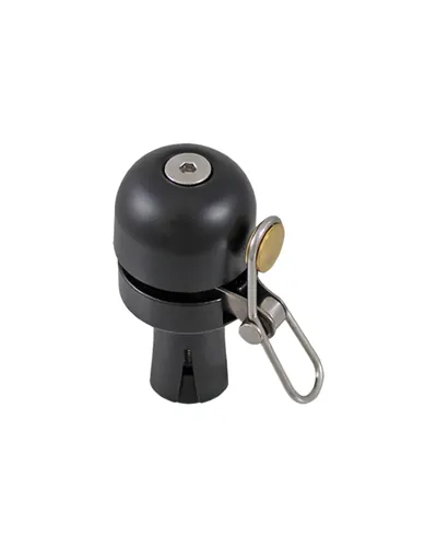 WAG Bell Copper Din Din Expander - (1 pc Blister)