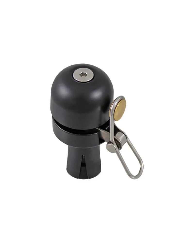 WAG Bell Copper Din Din Expander - (1 pc Blister)