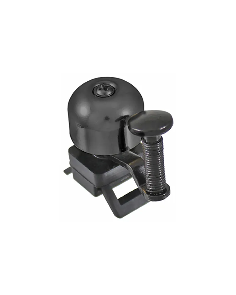 WAG Campanello Mini Copper Din Din Anywherel (Blister 1 pz)