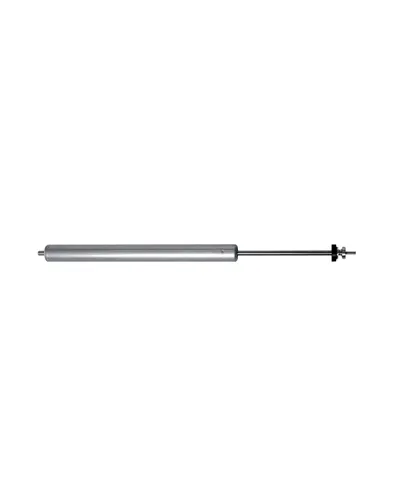 WAG Replacement Cartridge For WAG Internal Cable Dropper Seatpost - for 421751161