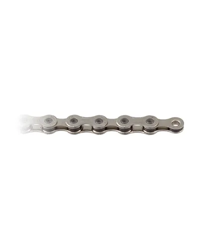 WAG Chain 10S - 116 Links, Silver