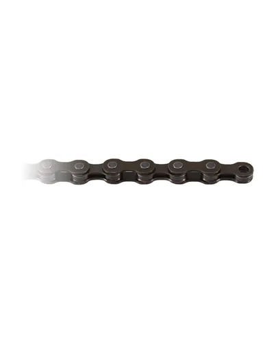 WAG Chain 6S - 116 Links, Brown