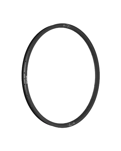 WAG Rim W-EN Disc - 27.5, 32 Holes