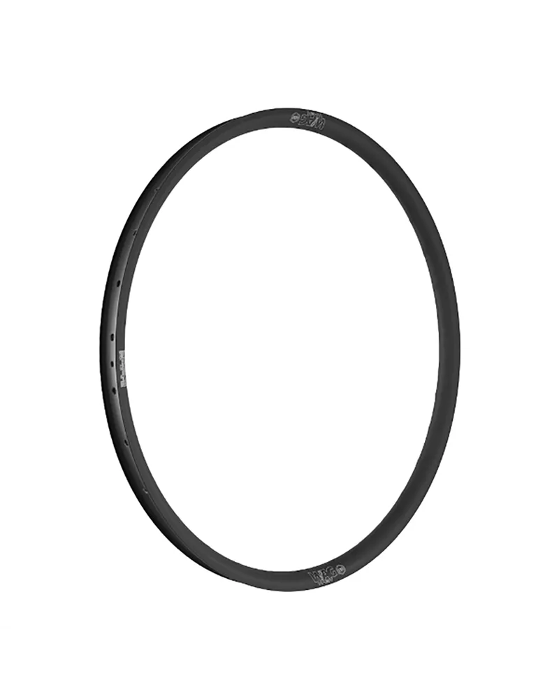 WAG Rim W-EN Disc - 27.5, 32 Holes