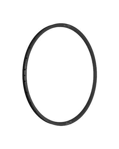 WAG Rim W-XC Disc - 29, 32 Holes