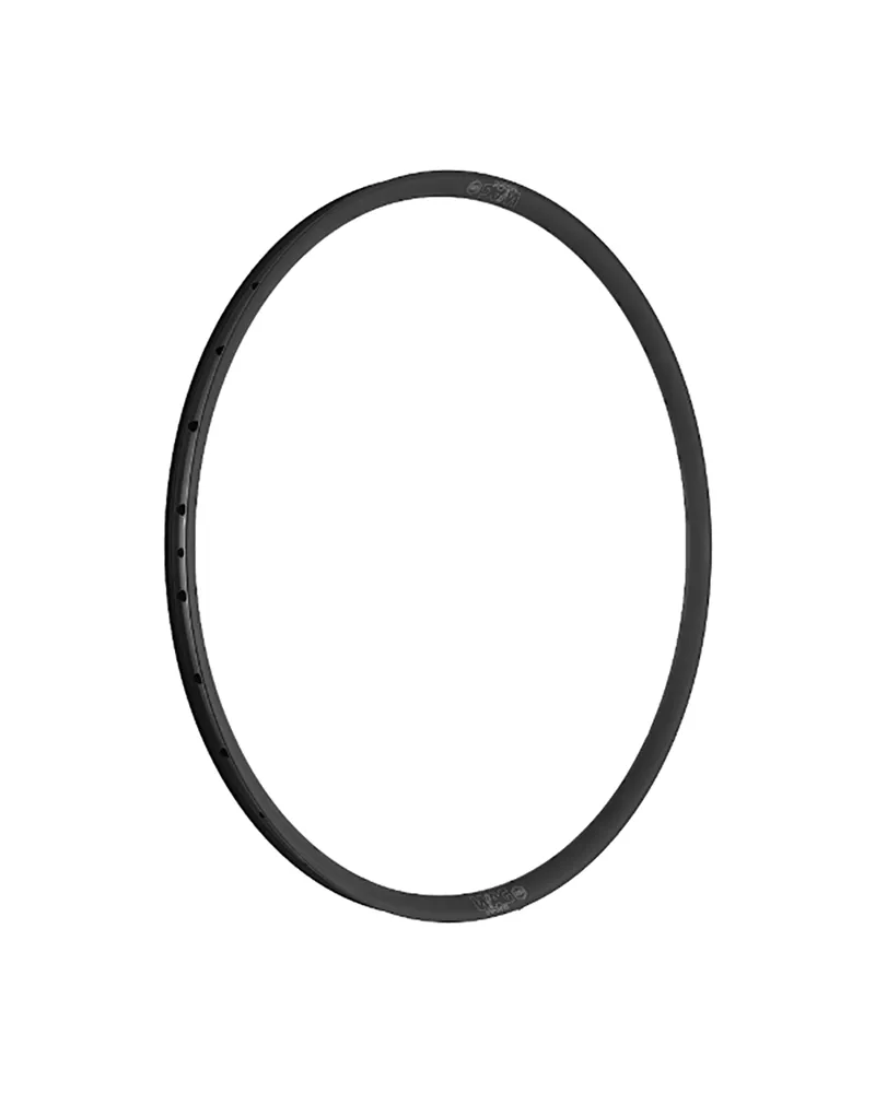 WAG Rim W-XC Disc - 29, 32 Holes