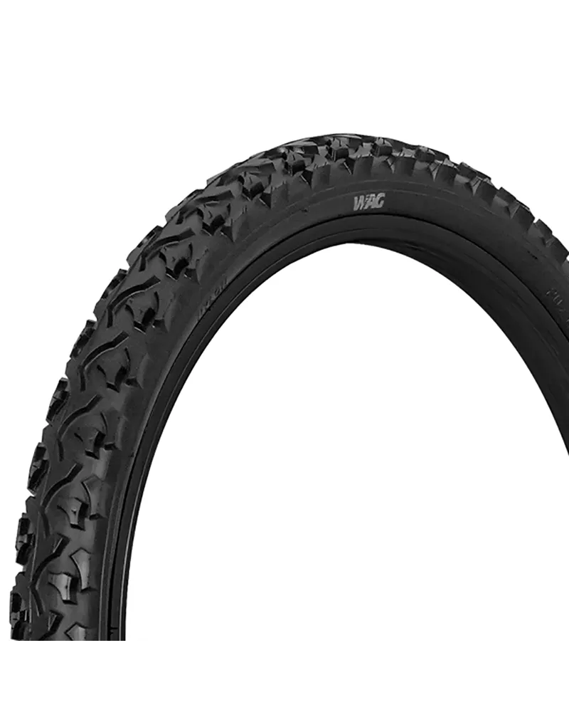 MTB