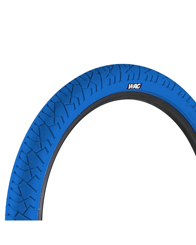 MTB