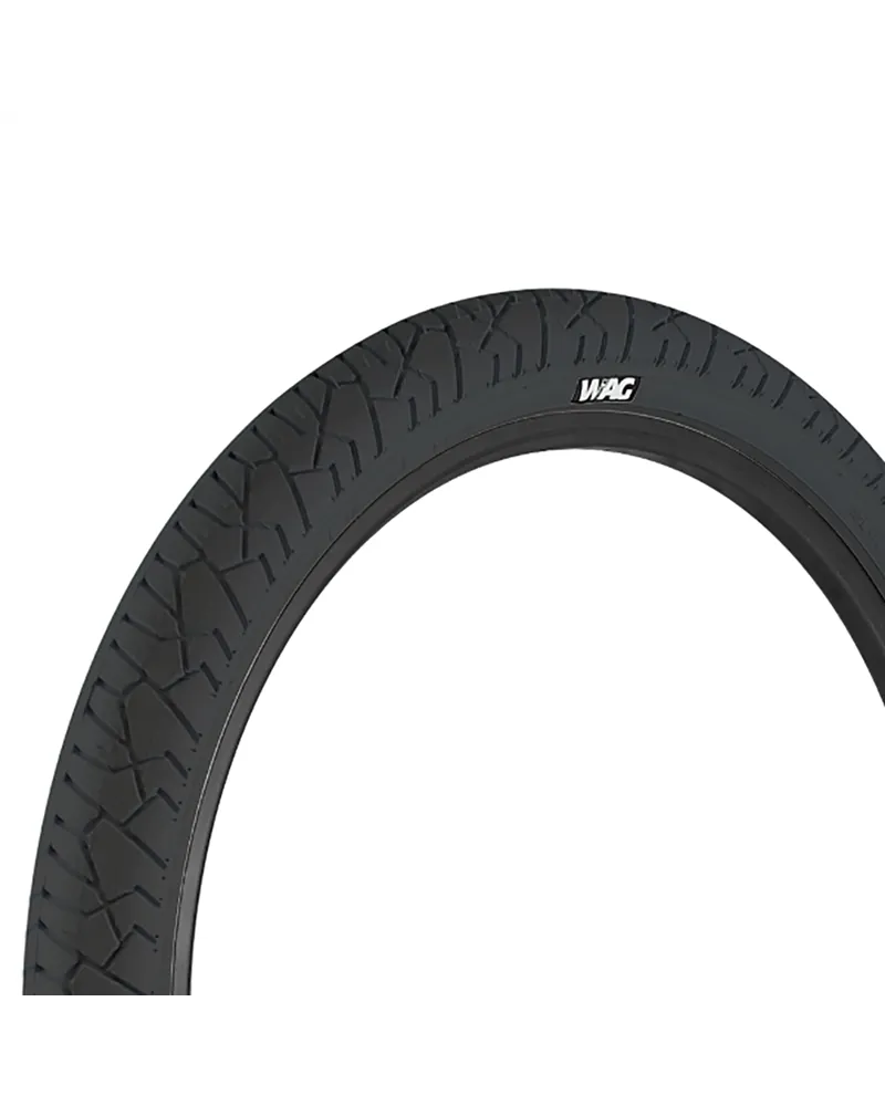 MTB