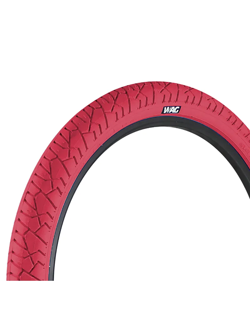 MTB