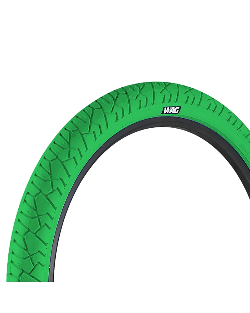 MTB