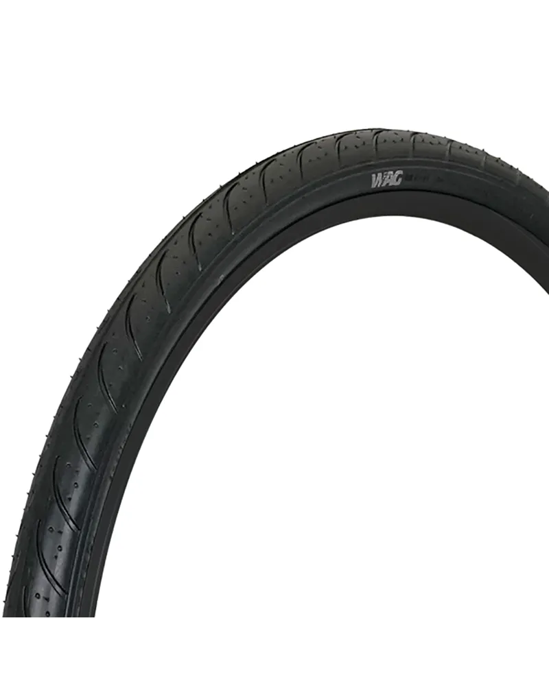 City - Trekking