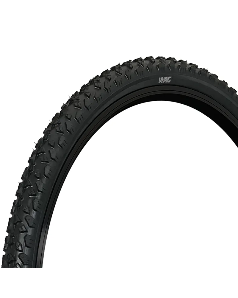MTB