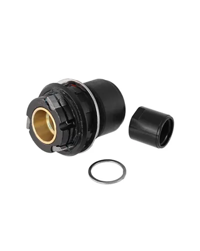 WAG Freehub Body G3 for W-GR/EN/XC Wheels - Sram XDR, Steel