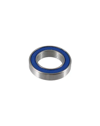 WAG Bearing 17X28X6 - Full Bearings