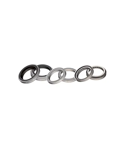WAG Bearing 35X44X5.5 36°/45°