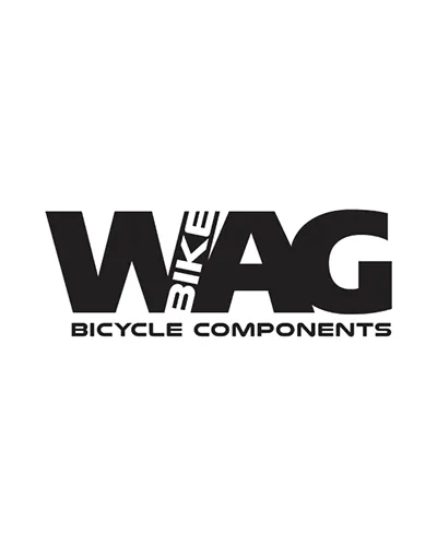 WAG Bearing 39X46.9X7 45°/45° - No Rust
