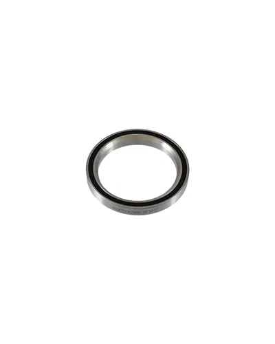 WAG Bearing 40X52X7 36°/45°