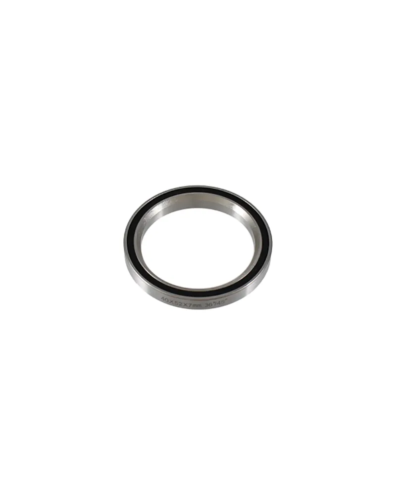 WAG Cuscinetto 40X52X7 36°/45°
