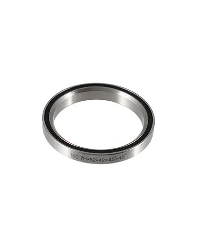 WAG Bearing 42X52X7 45°/45°