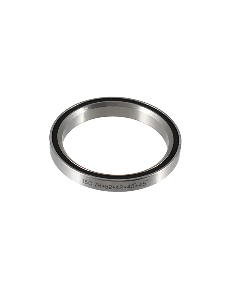 WAG Bearing 42X52X7 45°/45°