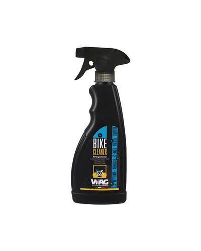 WAG Bike Cleaner - 500 ml