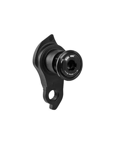 WAG Universal Derailleur Hanger (UDH)