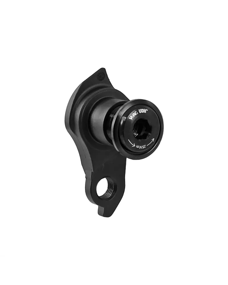 WAG Universal Derailleur Hanger (UDH)