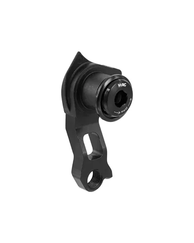 WAG Universal Derailleur Hanger Direct Mount (UDH)