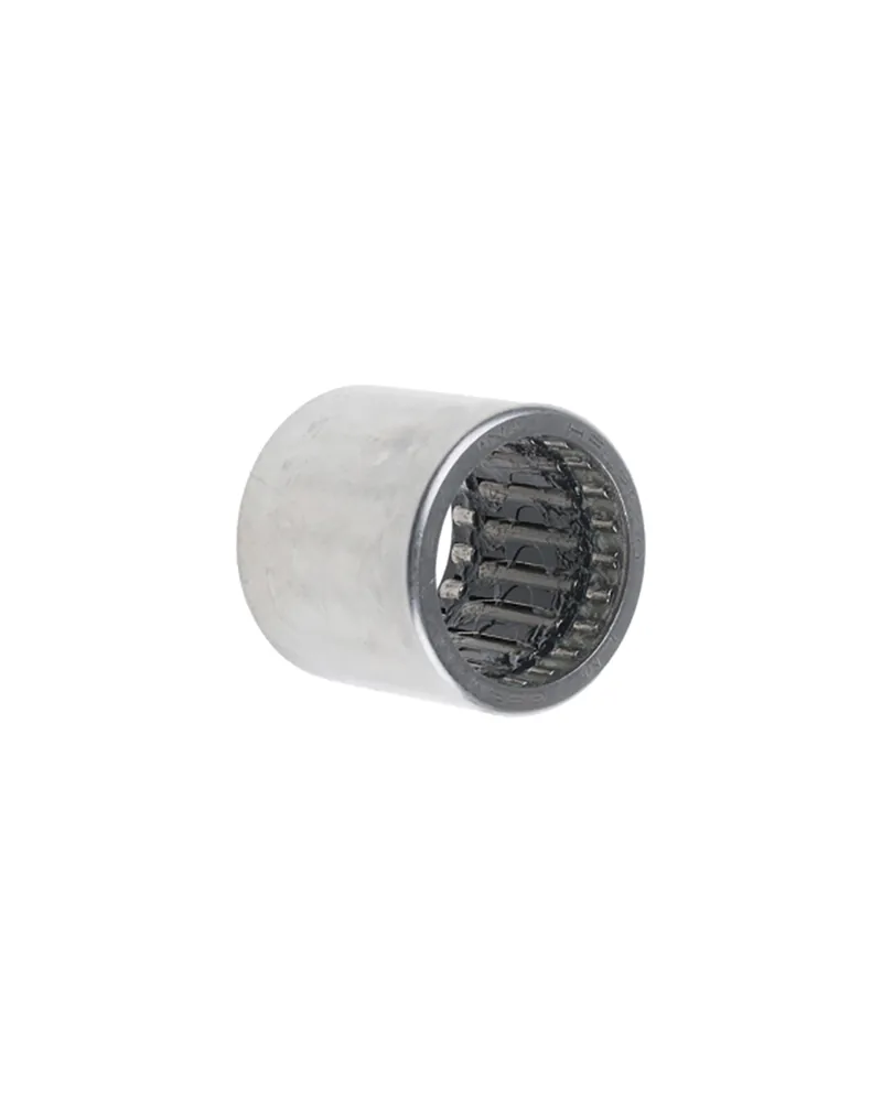 WAG Roller Cage 25X32X30