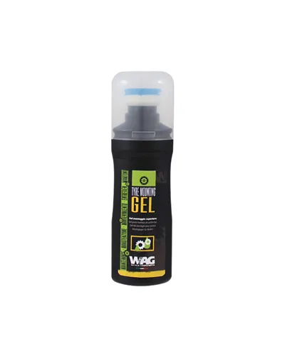 WAG Mounting Tyre Gel - 100 ml