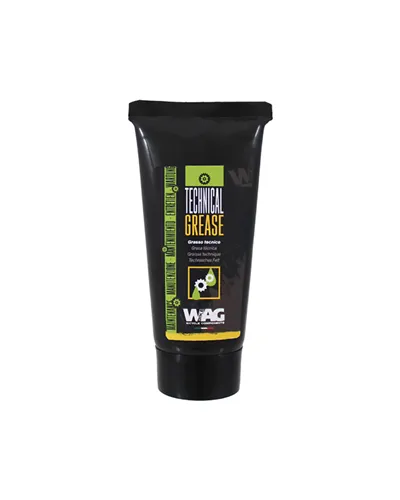 WAG Technical Grease - 150 gr