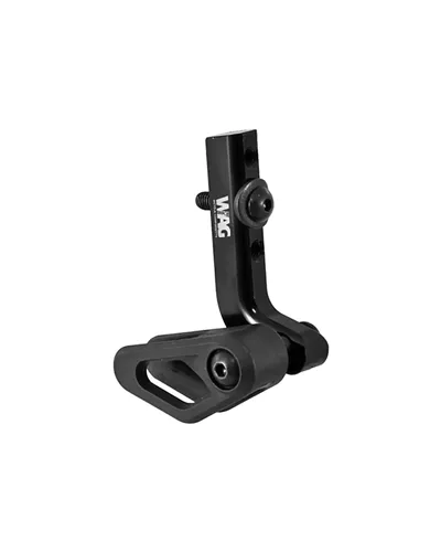 WAG Chainguide Gravel/Road - Derailleur Mount