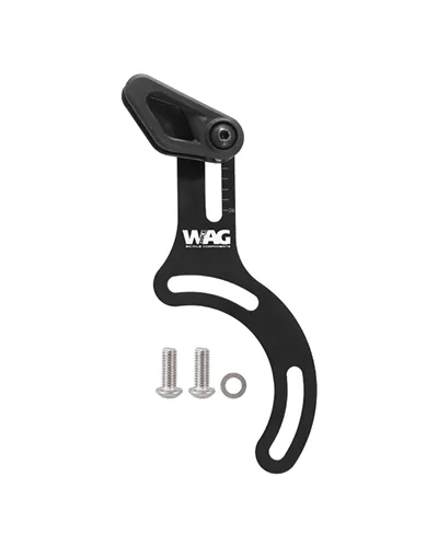 WAG Chainguide MTB - Bosch Gen4/5 - Oli Edge