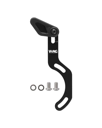 WAG Chainguide MTB - Icsg-05