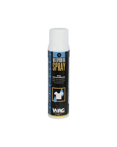 WAG Waterproof Spray - 100 ml