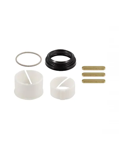 WAG Service Kit WAG Dropper Seatpost Internal Cable - for 421751141, 421751151 and 421751161