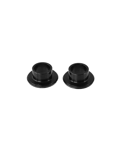 WAG Kit End Caps WAG G3 per Ruota W-EN/XC Ant.