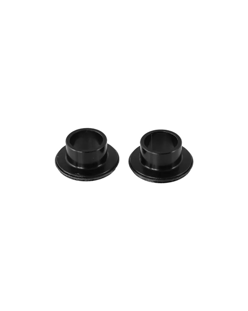 WAG Kit End Caps WAG G3 per Ruota W-EN/XC Ant.