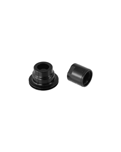 WAG Kit End Caps WAG G3 per Ruota W-EN/XC Posteriore - Sram XDR, Shimano HG