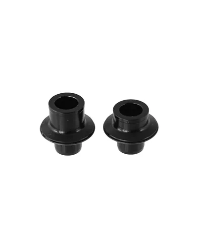 WAG Kit End Caps WAG G3 per Ruota W-GR Ant.