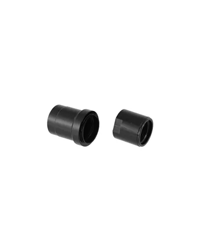 WAG Kit End Caps WAG G3 per Ruota W-GR Posteriore - Sram XDR, Shimano HG