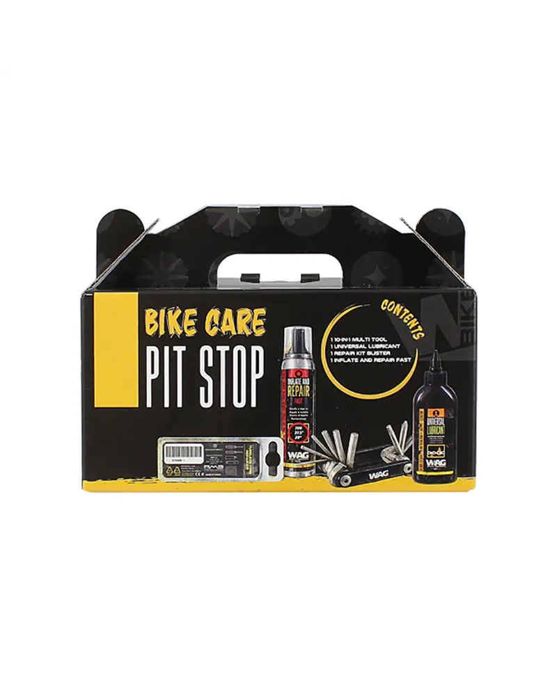 Sealants - Tubular Glue - Puncture Repair