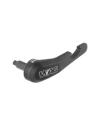WAG Leva Alu per Perni Passanti WAG MTB