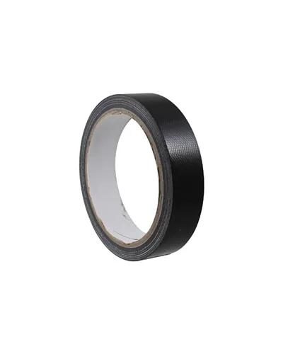 WAG Adhesive Tubeless Tape - 75 mm X 9,14 M, Blister Packaging (1 pc)