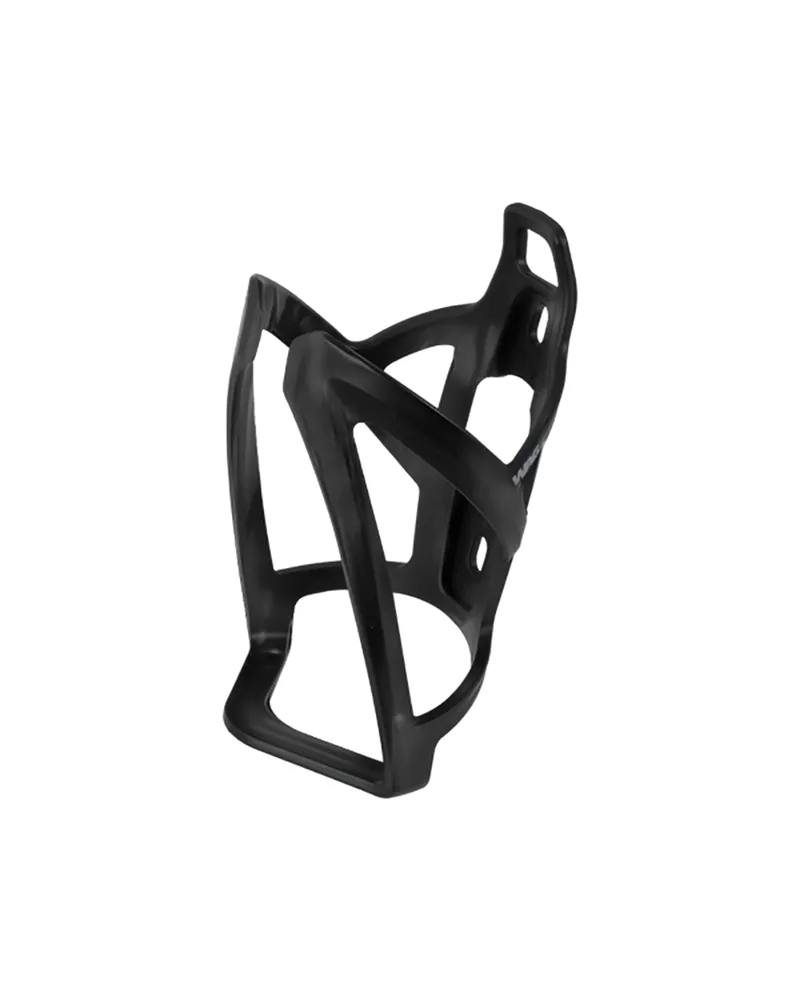 WAG Portaborraccia Flex - Nero Lucido