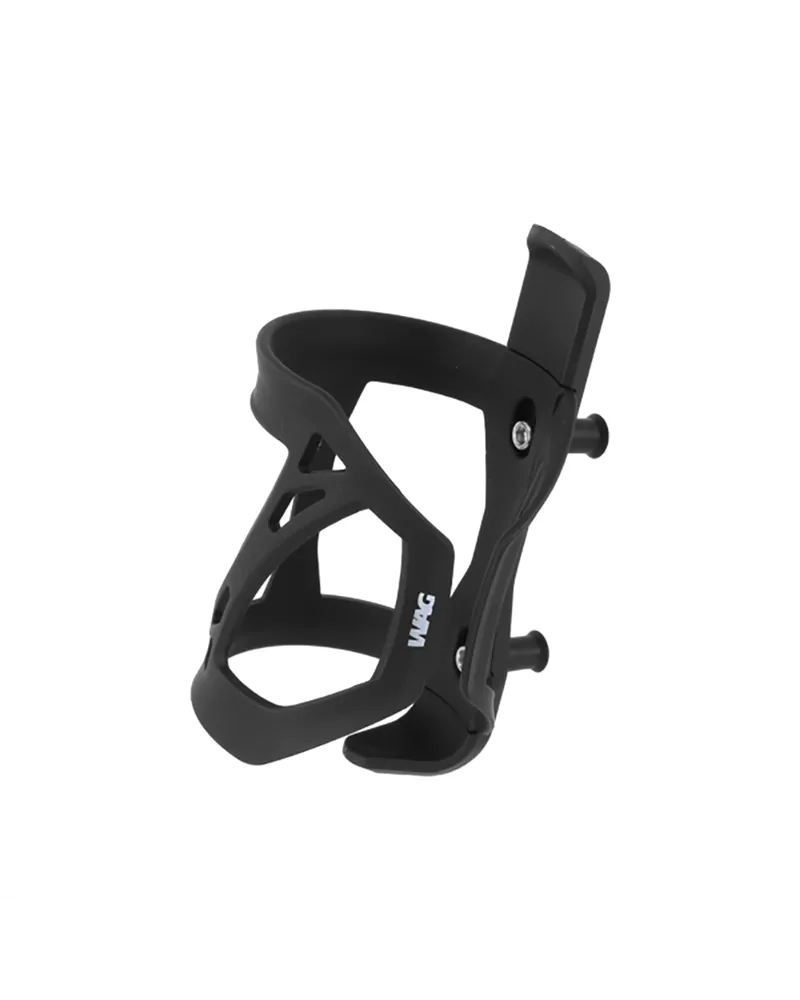 Water Bottle Cages