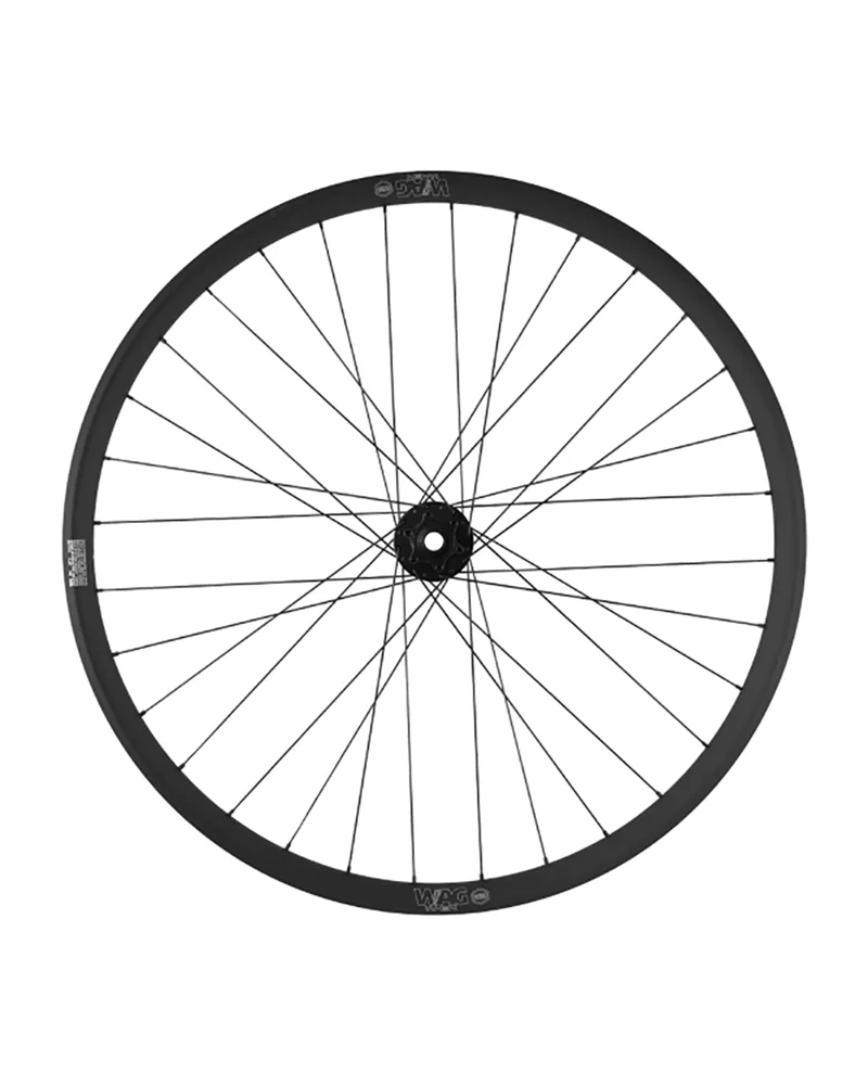 MTB